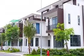 TRẦN ANH RIVERSIDE 2