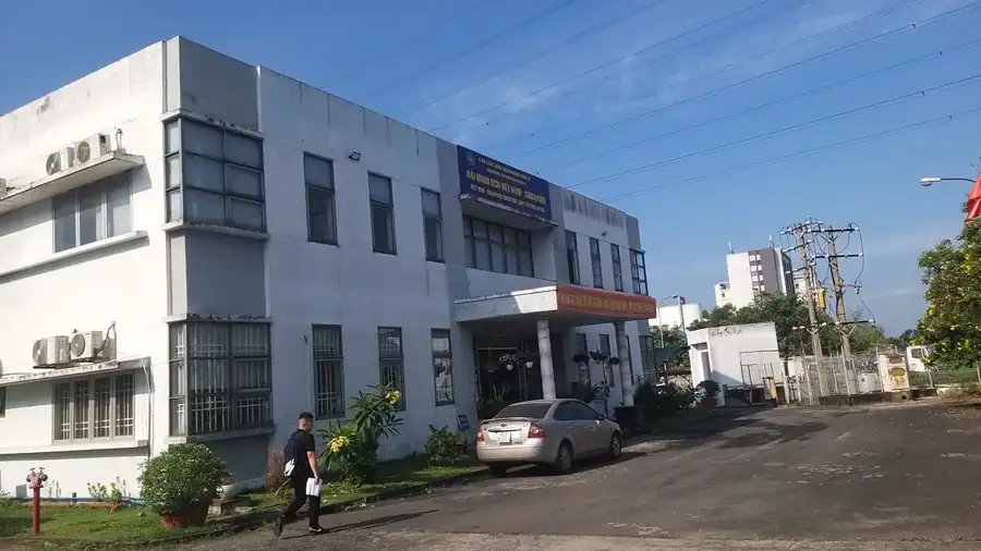 VSIP 6