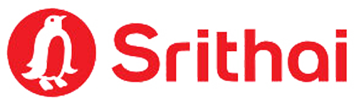 srithai-logo