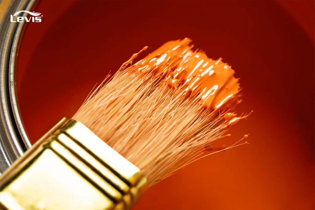 sơn Levis Levis Paints