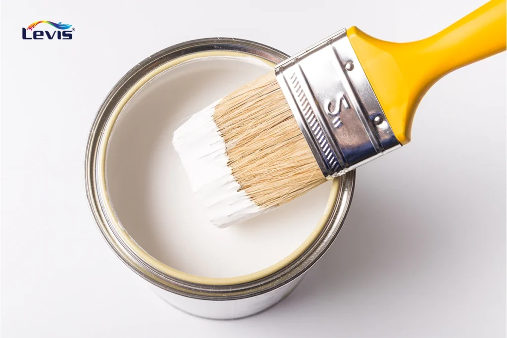 sơn Levis Levis Paints