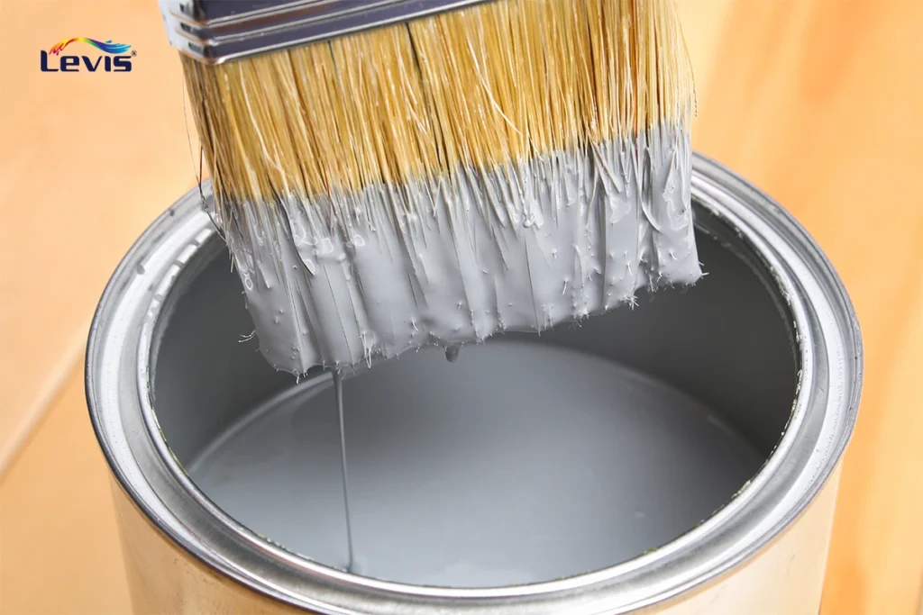sơn Levis Levis Paints