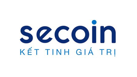 Secoin