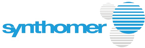 Synthomer