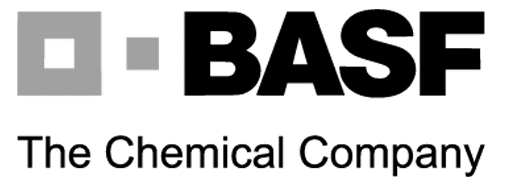 Material partner
