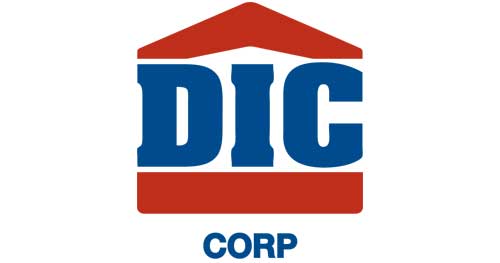 DIC Corp