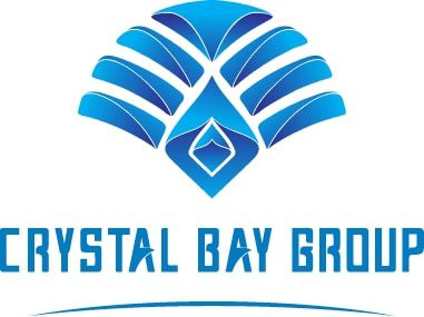 Share Group