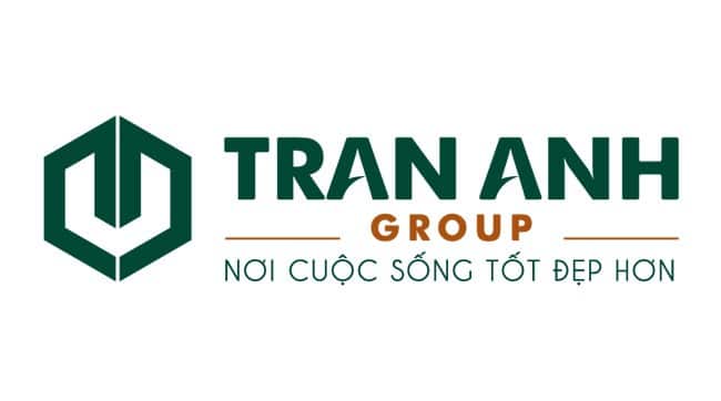 Trần Anh Group