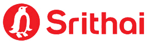 Srithai