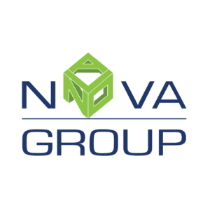 Nova Group