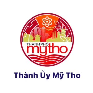 Thanh uy My Tho