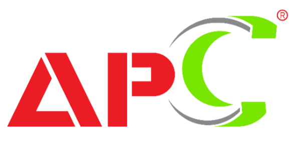 HPC