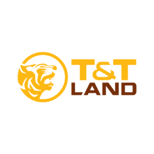 T&T Land