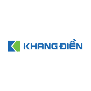 Khang Dien