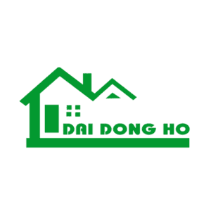 Dai Dong Ho