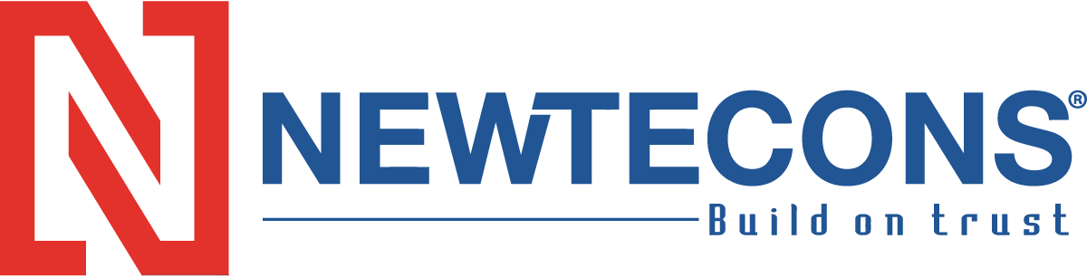 Newtecons SI