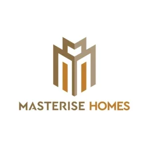 Masterise Homes