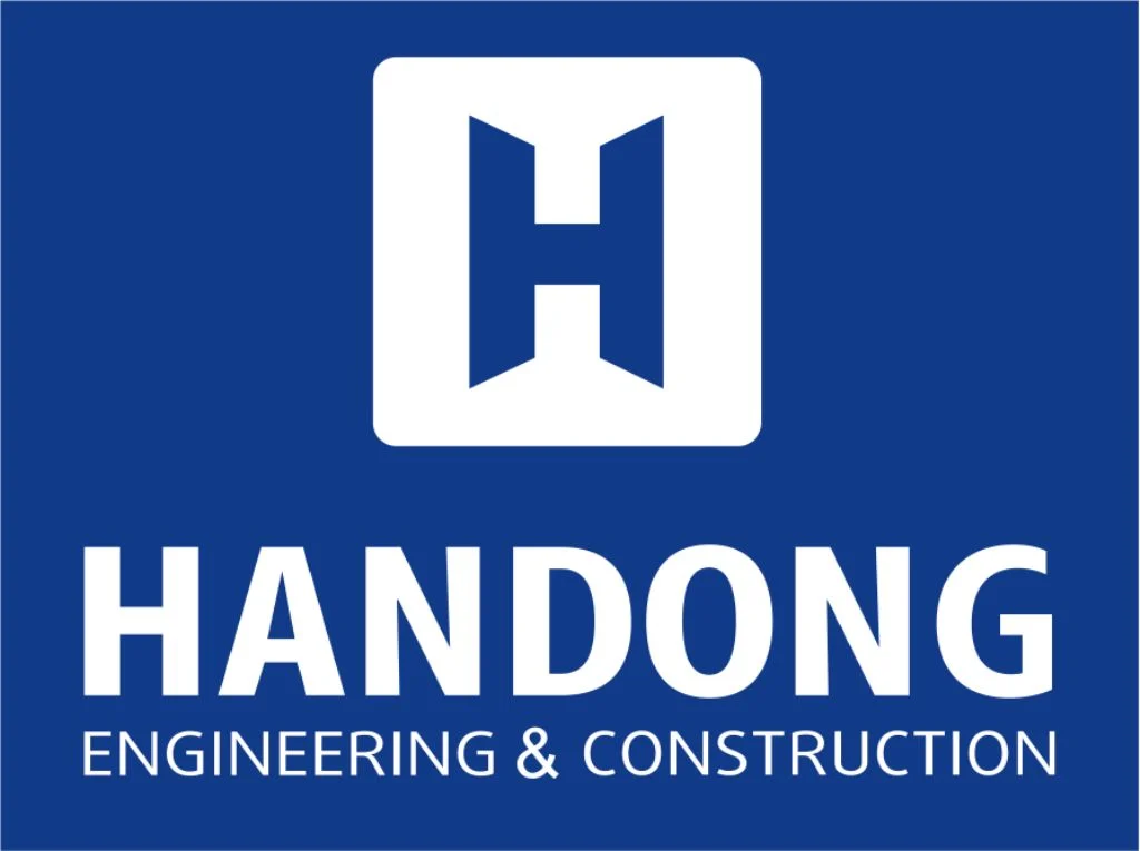 Han Dong Construction
