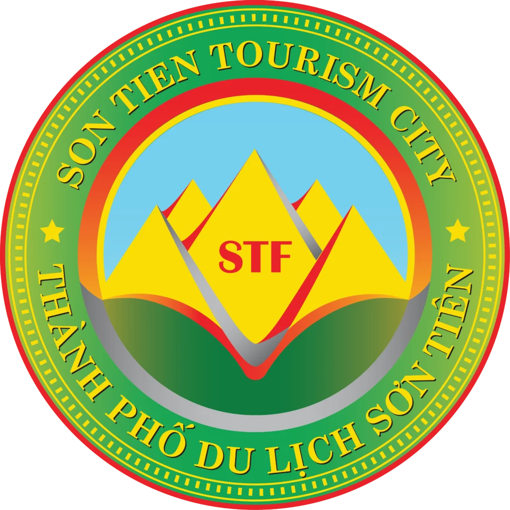 Son Tien Tourist City